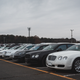 Illustration for article titled Inside Japan's Biggest Used Car Auction